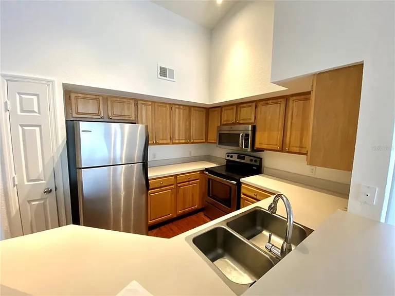 13028 Plantation Park Cir #1226 — Photo 6