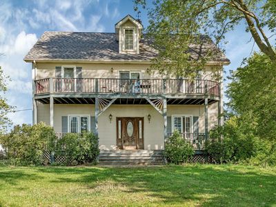 7140 E Huston Rd, Braceville, IL, 60407