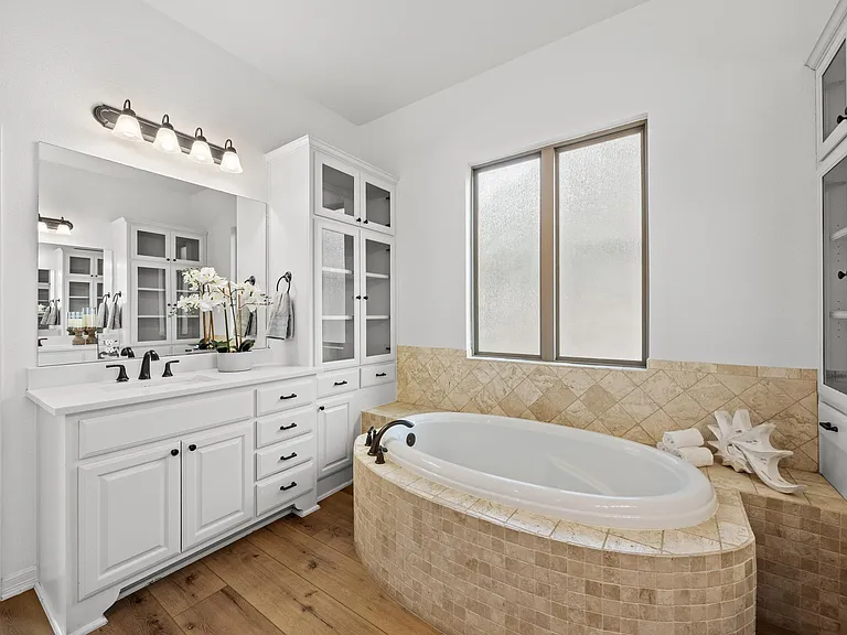 366 Mirafield Ln — Photo 27