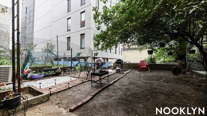 Rented by Nooklyn NYC LLC | media 24