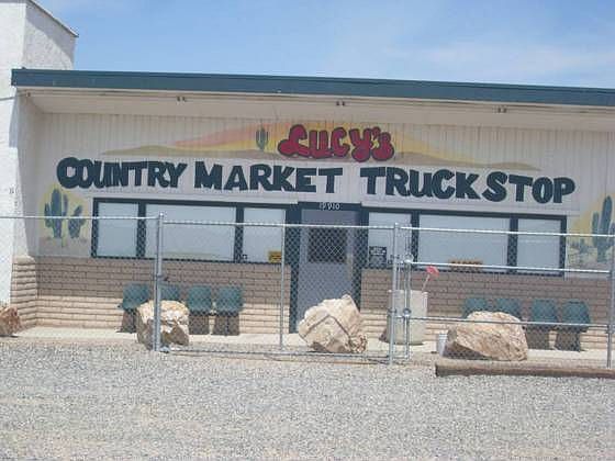 1st image of 19910 Us Highway 58