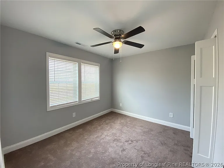900 Allstar Ave — Photo 13
