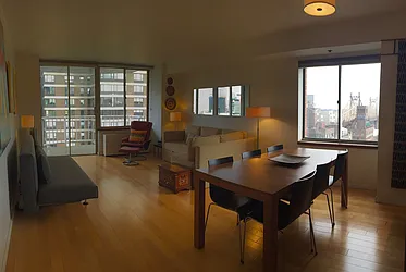 Rented by dwellREsource