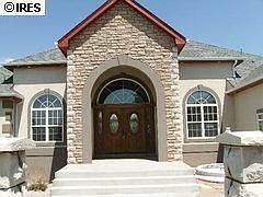 2nd image of 37124 Soaring Eagle Cir