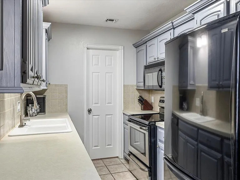 Terra Bella Properties — Photo 16