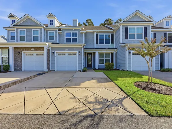 2420 Kings Bay Dr. #2420, North Myrtle Beach, SC 29582