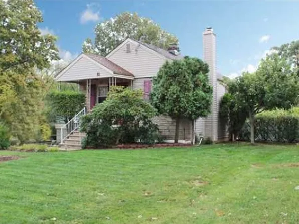 61 International Ave, Piscataway, NJ 08854