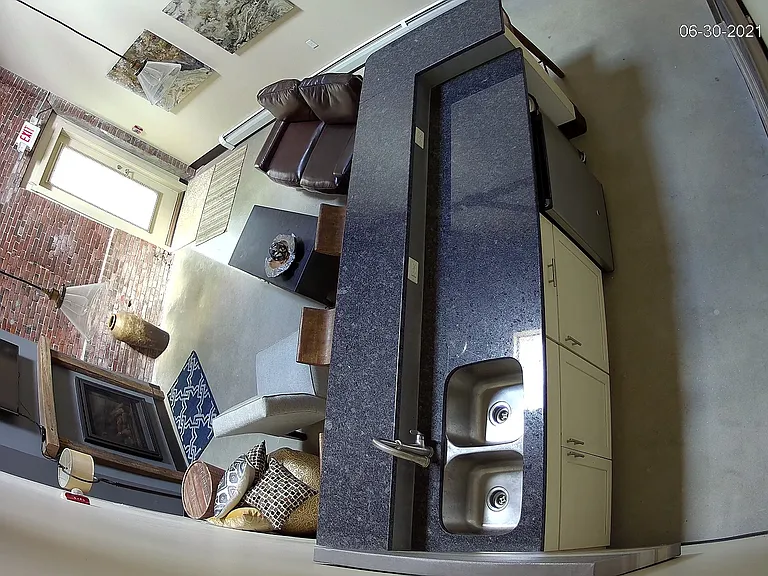 Perley Canal Mill Apartments — Photo 15