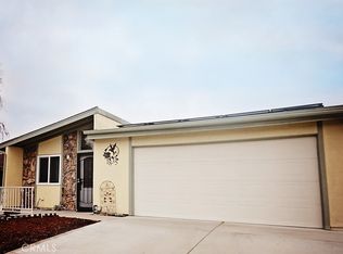 1835 Marigold Ln, Paso Robles, CA 93446