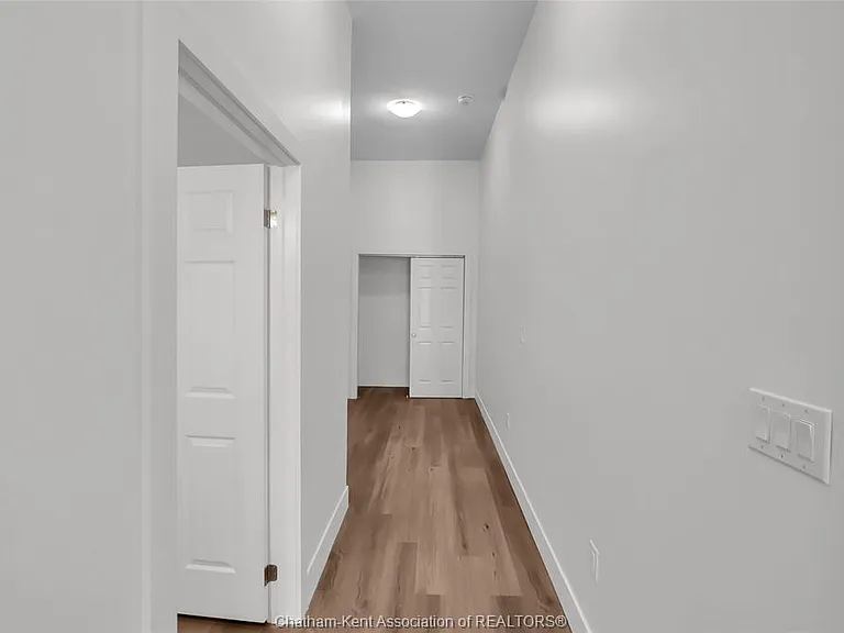 131 Main St #2 — Photo 7