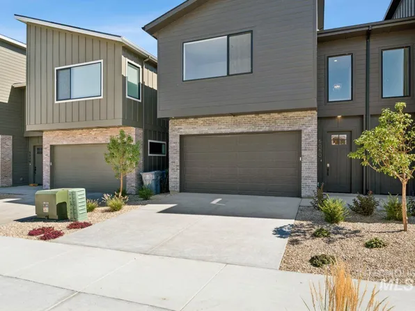 5050 S Brian Ave, Boise, ID 83716