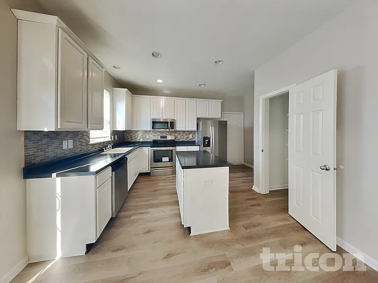 3259 Springs Way Ct — Photo 6
