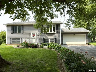 4376 Westport Cir, Galesburg, IL, 61401