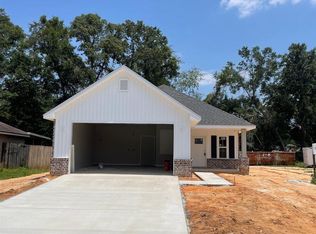 5035 Covenant Cir, Pace, FL 32571