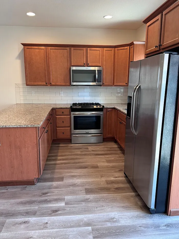 3 bed, 2.5 bath, 1628 sqft, $2,495 — Photo 1