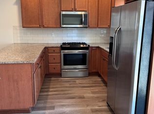 460 SW 3rd Ave, Canby, OR 97013
