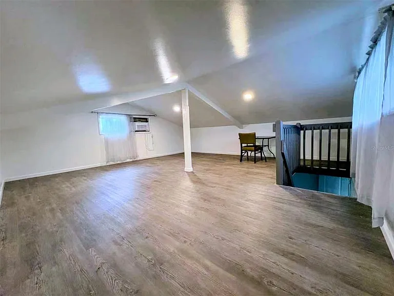 3607 Ranch Rd — Photo 10