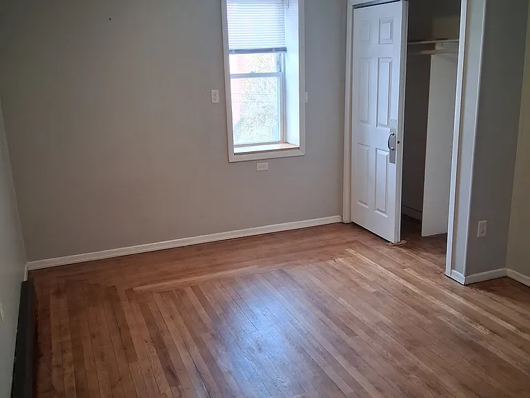 909 Mahantongo St #1 — Photo 6