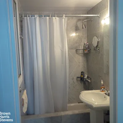 Sold by Brown Harris Stevens | media 5