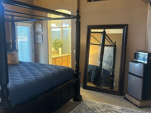 (undisclosed Address), Phoenix, AZ 85048