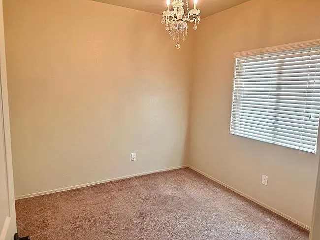 4083 W 25th Rd — Photo 14