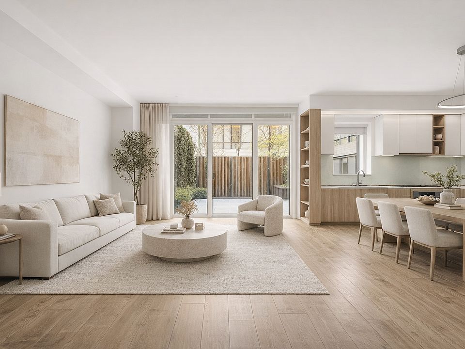 1st image of 555 W 43rd St APT 2R