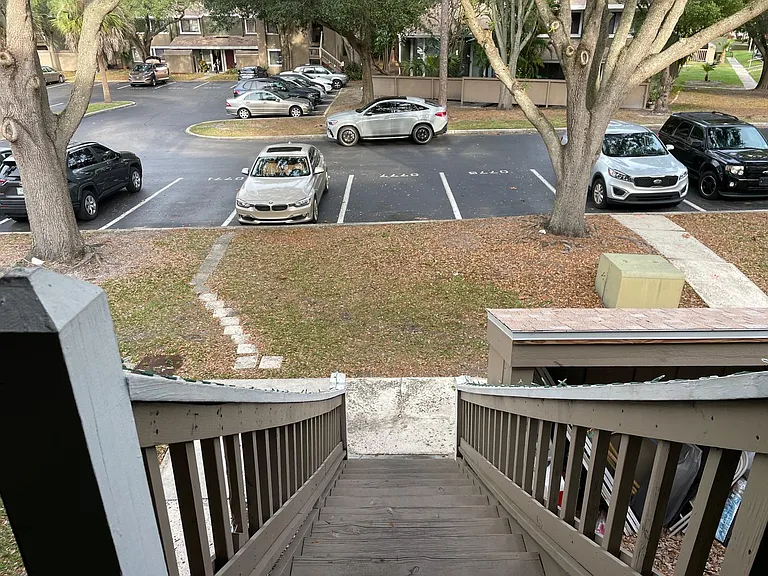 5973 Windhover Dr — Photo 11