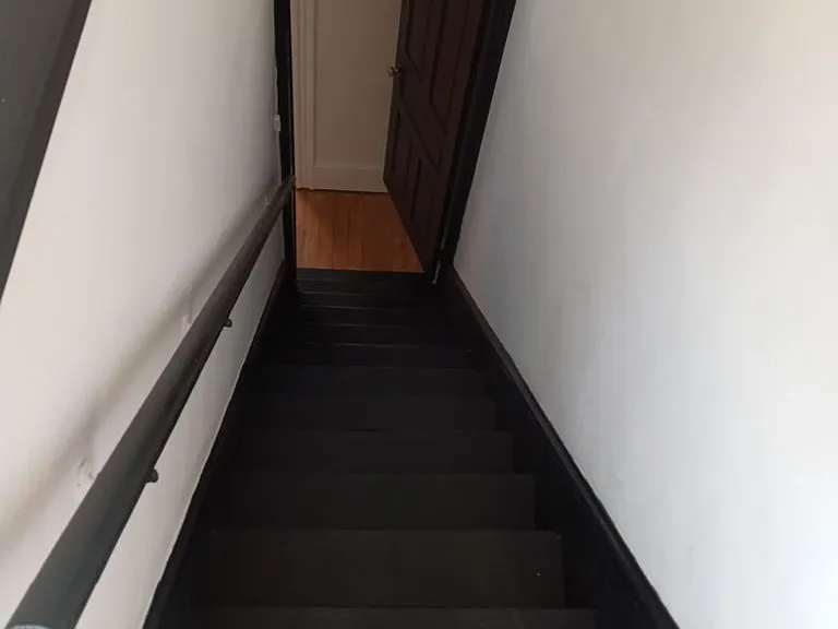 314 W Lemon St — Photo 14