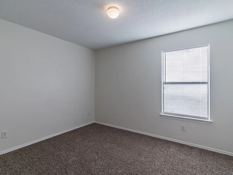 4025 Tierra Morena Dr — Photo 18