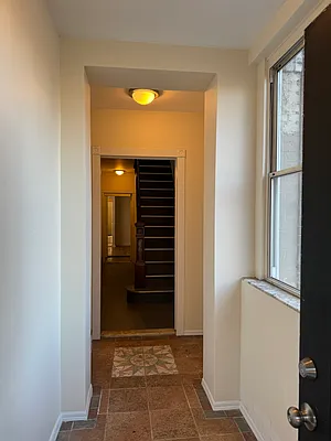 Rented by ABCO Commercial Properties, LLC | media 15