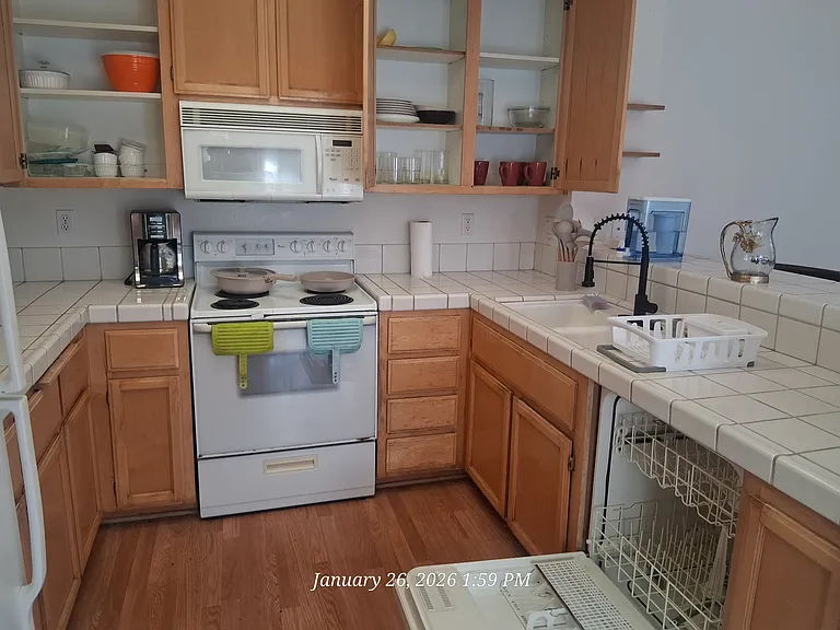 2507 Baywood Way — Photo 26