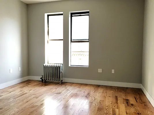 Rented by Bohemia Realty Group | media 1