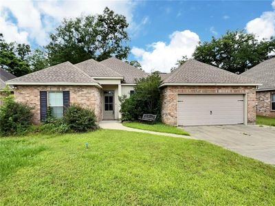 163 Gallier Ct, Mandeville, LA, 70448