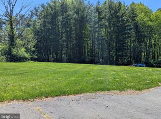 16315 Poplar Hill Rd, Haymarket, VA 20169