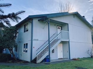 6648 Littlerock Rd SW #6, Olympia, WA 98512