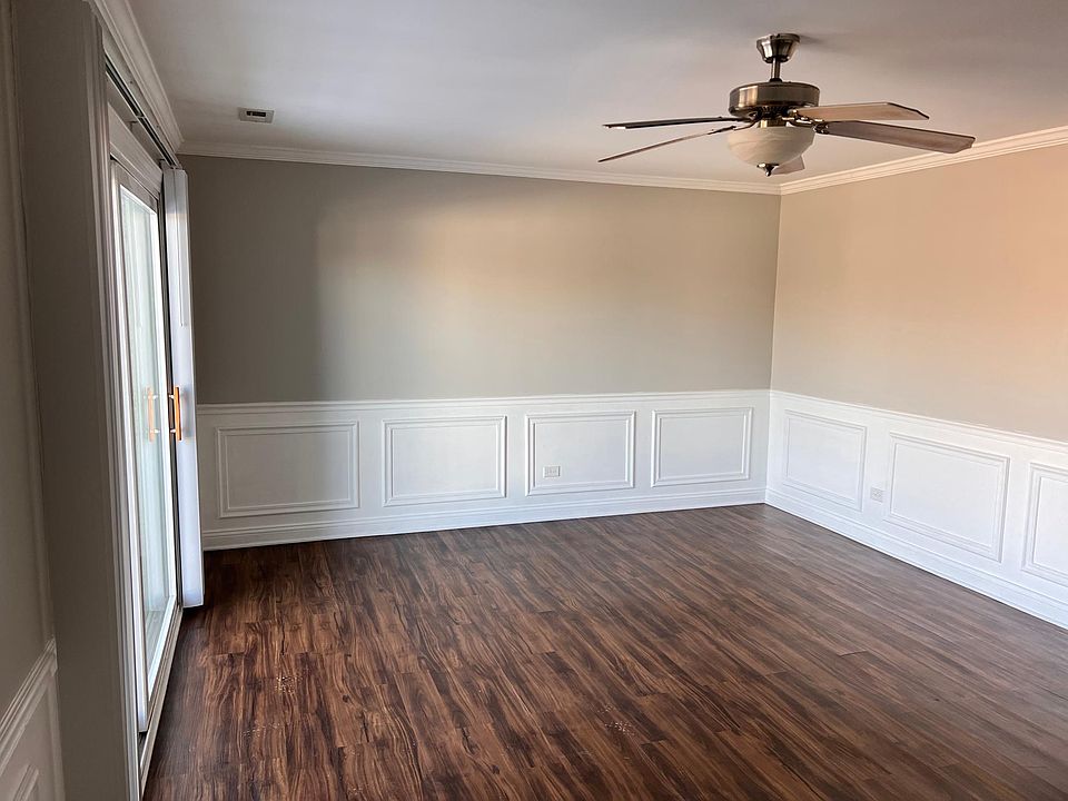 1st image of 6409 W Home Ave APT 5B