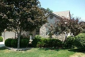 1st image of 2520 Chiron Ct