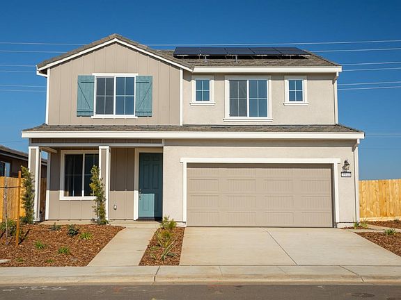 3rd image of 3944 Valance Way