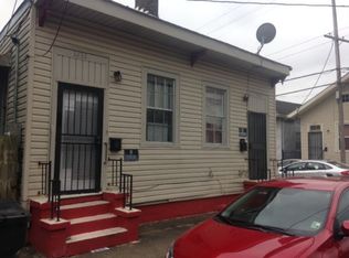 3232 Loyola Ave, New Orleans, LA 70115