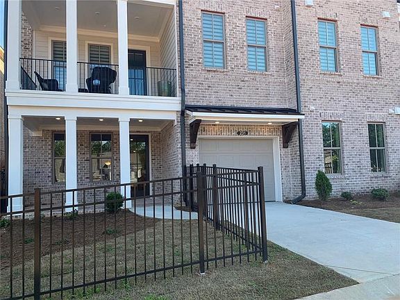 Please note, this is a photo of a finished Adams Floorplan for viewing purposes only. This home is c