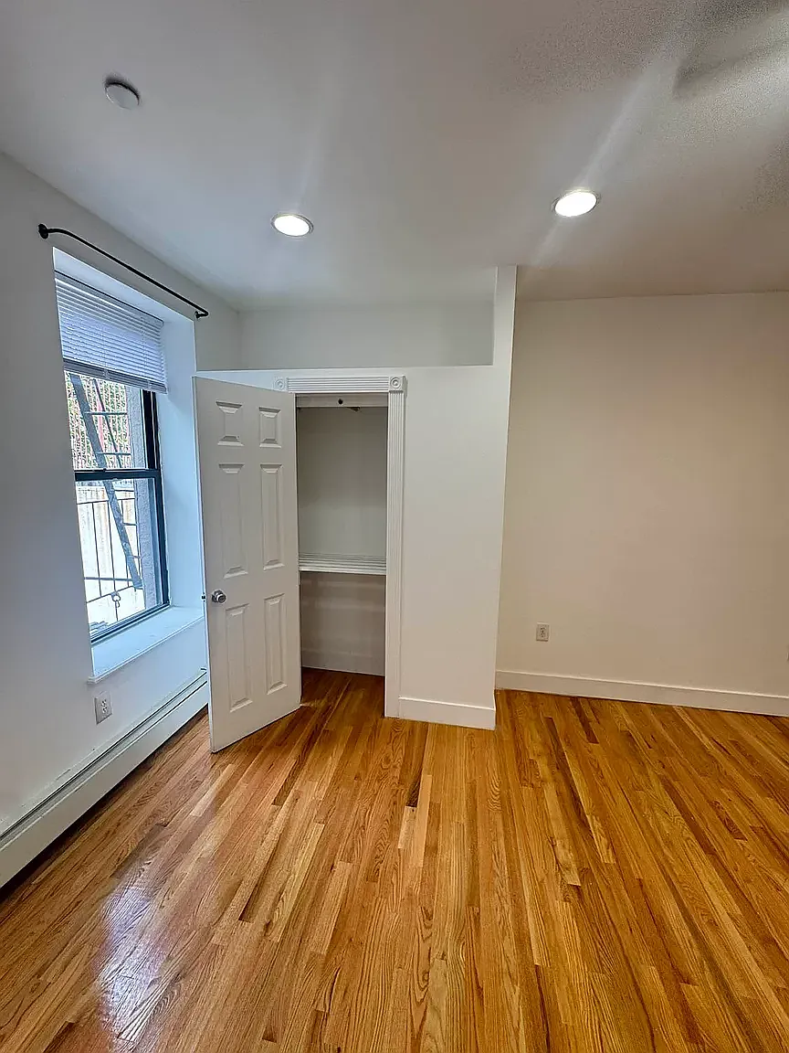 2461 Fredrick Douglas Boulevard — Photo 3