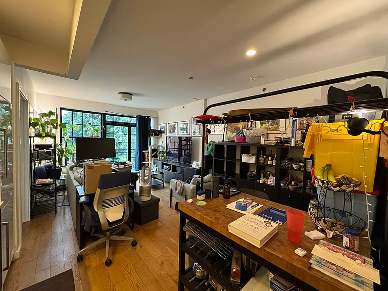 982 Madison St #4C — Photo 6