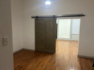 2121 Victor St FLOOR 1, Saint Louis, MO 63104