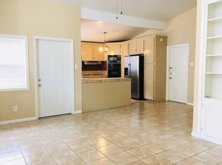 4733 Merwin St, Houston, TX 77027