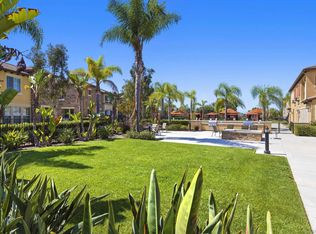 Highlands Village, San Diego, CA 92130