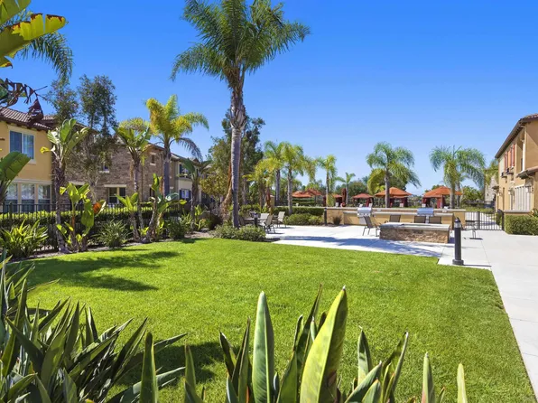 10782 New Grv Unit 84, San Diego, CA 92130