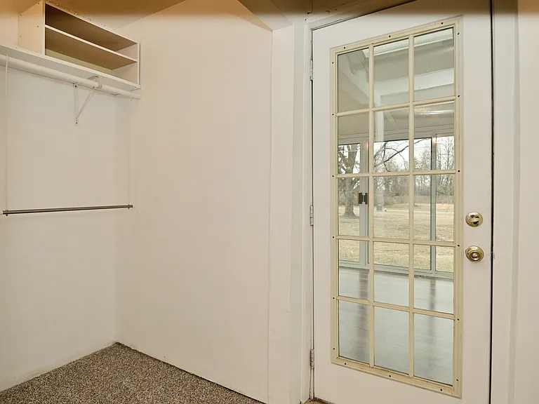 3775 E Thompson Rd — Photo 17