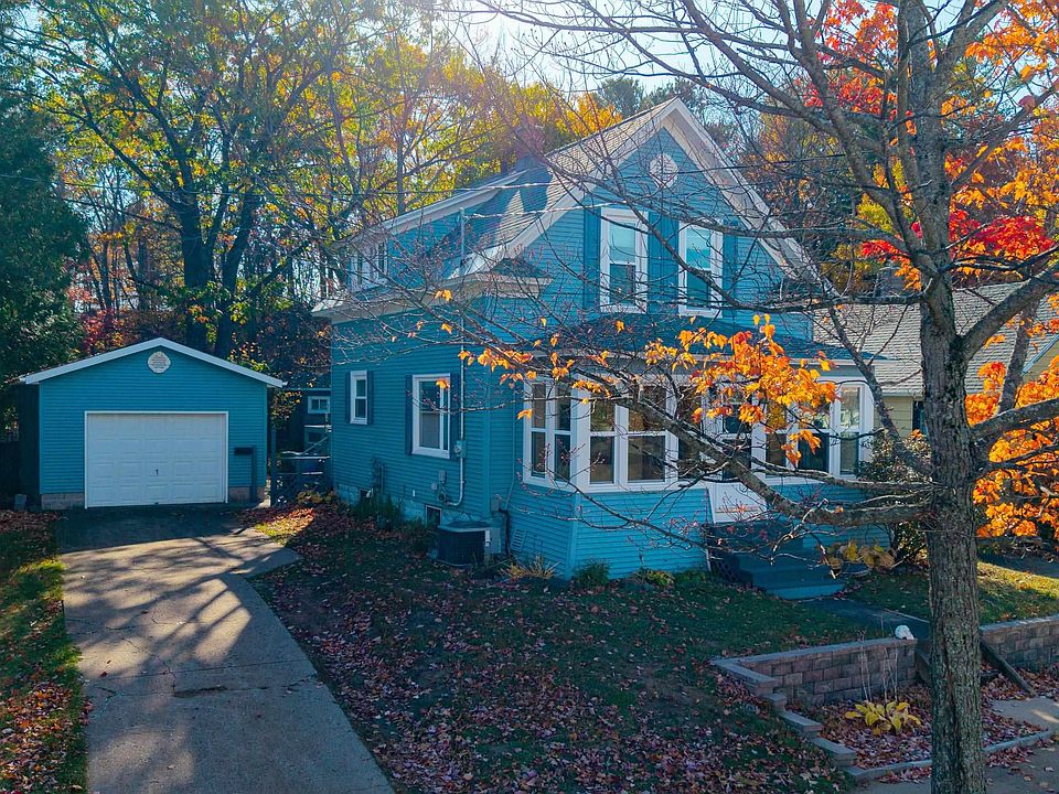 1st image of 423 Summit St