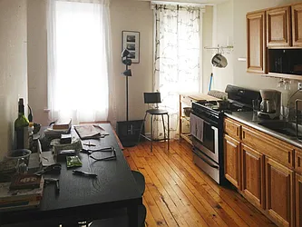 Rented by Awaye Realty Management LLC