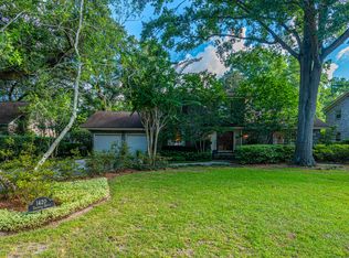 1420 Drexell Dr, Charleston, SC 29407